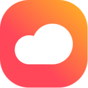 Twake Drive Logo