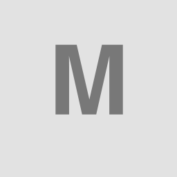 mlop Logo