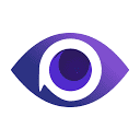 Argos Logo