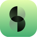 Bklit Logo
