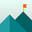 Manage Logo