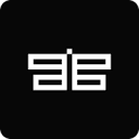 OpenBB Logo