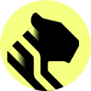 Timescale Logo