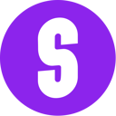 Stoat Logo