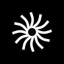 Midday Logo