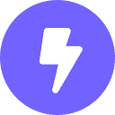 Lightdash Logo