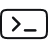 Tailcall Logo