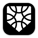 Proxed AI Logo