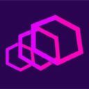 Envoy AI Gateway Logo