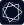 Ever Teams Logo