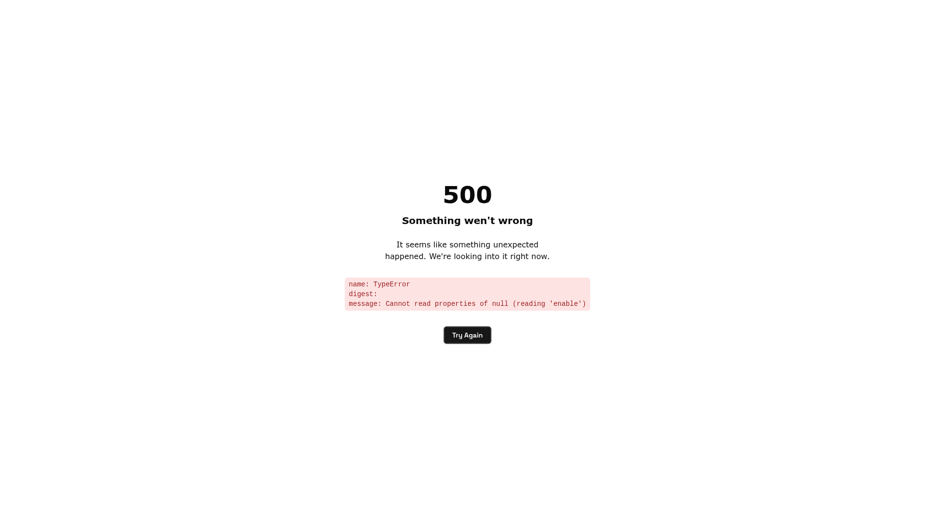 Formizee Screenshot