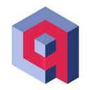 Qdrant Logo