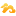 Seafile Logo