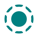 LocalSend Logo