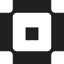 Letta Logo