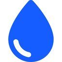 Tolaria Logo