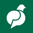 Parlant Logo