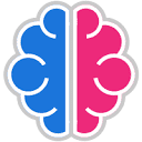 Leon Logo