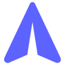 Sendportal Logo