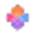 Hook0 Logo