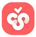 Cherry Studio Logo