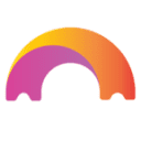 Hi.Events Logo