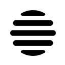 TipTap Logo