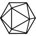 Pipeshub Logo