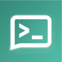 Ntfy Logo