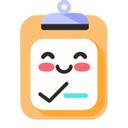 Donetick Logo