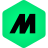 Mage Logo