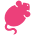 Tolgee Logo