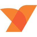 Netbird Logo