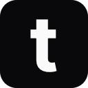 Temps Logo