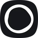 Ghost Logo