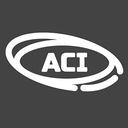 ACI.dev Logo