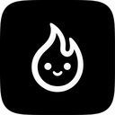 Litlyx Logo