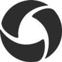 Orgnise Logo