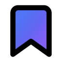 Cloudmark Logo