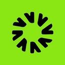 Linky Logo
