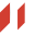SiYuan Logo