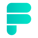 Formbricks Logo