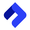 Nitric Logo