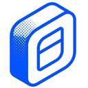0 Finance Logo