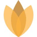 Contentport Logo
