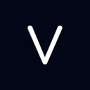 Vanguard Logo