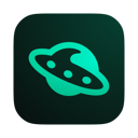 Hoppscotch Logo