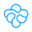 Terrateam Logo