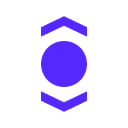 Ory Logo
