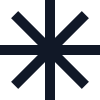 Multica Logo